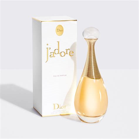 j'adore dior 30 ml